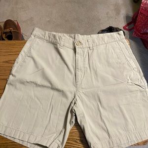 Patagonia shorts